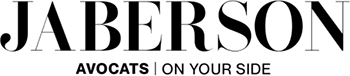 Logo JABERSON