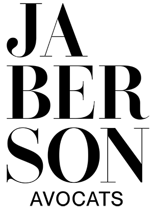Logo JABERSON